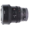 Sony FE 35mm F1.4 GM Full Frame G Master Lens - Black (SEL35F14GM)