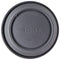 Sony FE 35mm F1.4 GM Full Frame G Master Lens - Black (SEL35F14GM)