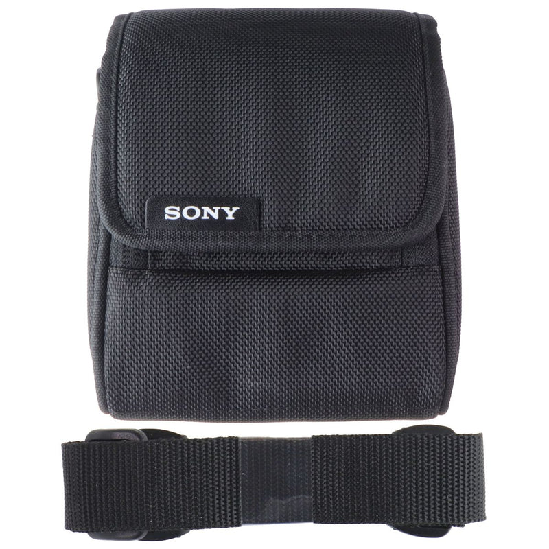 Sony FE 35mm F1.4 GM Full Frame G Master Lens - Black (SEL35F14GM)