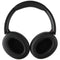 Sony WH-XB910N EXTRA BASS Noise Cancelling Bluetooth Headphones - Black