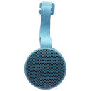 Sony SRS-XB100 Wireless Bluetooth Portable Waterproof Travel Speaker - Blue