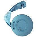 Sony SRS-XB100 Wireless Bluetooth Portable Waterproof Travel Speaker - Blue