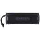Sony ULT Field 1 Wireless Bluetooth Portable Waterproof Speaker - Black