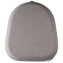 Sony Replacement OEM Carry Case for WH-1000XM5 Headphones - Silver