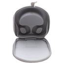 Sony Replacement OEM Carry Case for WH-1000XM5 Headphones - Silver