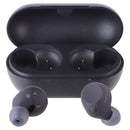 Sony WF-C710N Truly Wireless Noise-Canceling Earbuds and Charging Case - Black