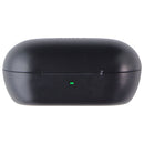 Sony WF-C710N Truly Wireless Noise-Canceling Earbuds and Charging Case - Black
