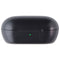 Sony WF-C710N Truly Wireless Noise-Canceling Earbuds and Charging Case - Black