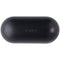 Sony WF-C710N Truly Wireless Noise-Canceling Earbuds and Charging Case - Black