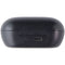 Sony WF-C710N Truly Wireless Noise-Canceling Earbuds and Charging Case - Black
