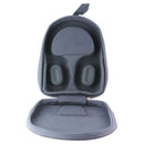 Sony Replacement OEM Carry Case for WH-1000XM5 Headphones - Gray