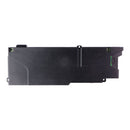 Replacement Power Supply (4-Pin) for Sony PlayStation 500GB - (N14-200P1A)