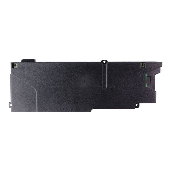 Replacement Power Supply (4-Pin) for Sony PlayStation 500GB - (N14-200P1A)