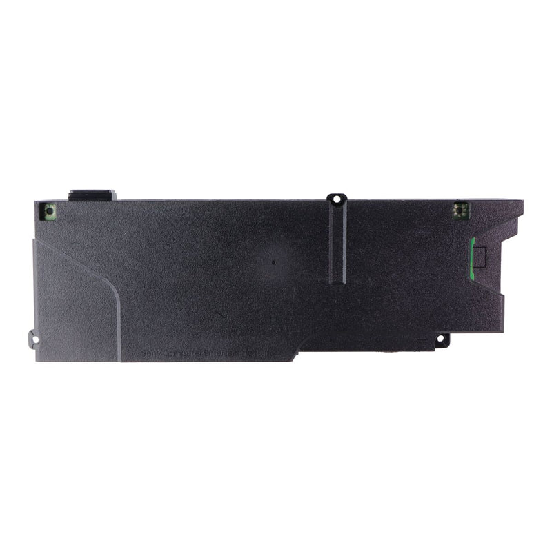 Replacement Power Supply (4-Pin) for Sony PlayStation 500GB - (N14-200P1A)