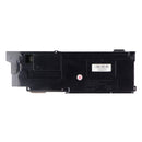 Replacement Power Supply (4-Pin) for Sony PlayStation 500GB - (N14-200P1A)
