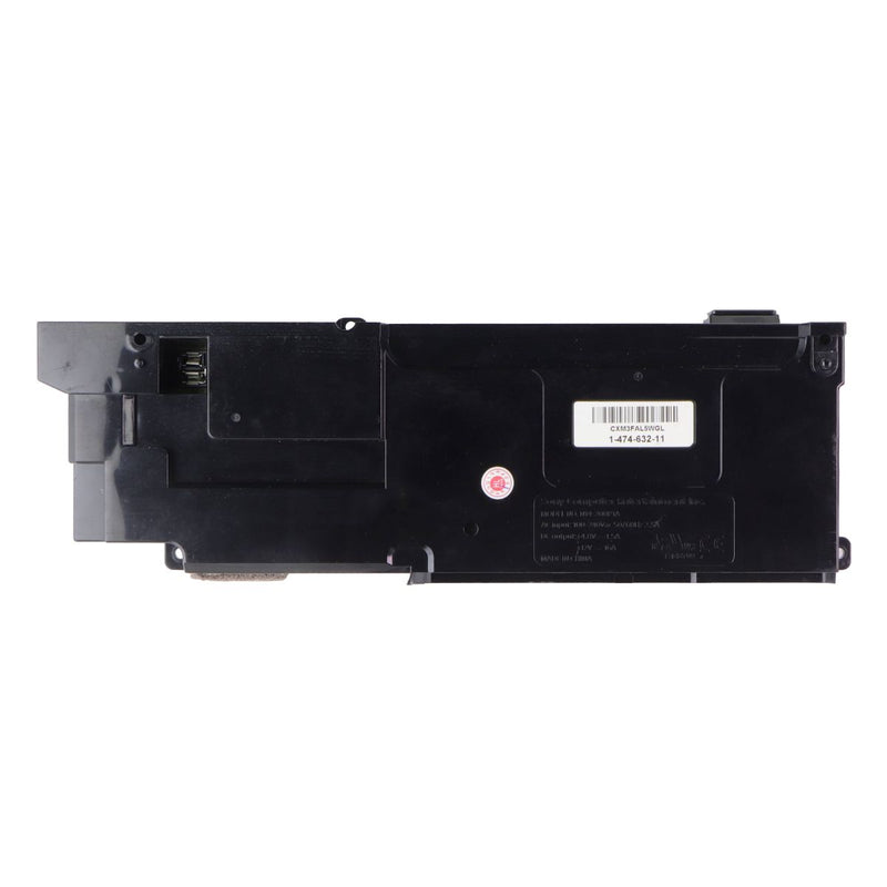 Replacement Power Supply (4-Pin) for Sony PlayStation 500GB - (N14-200P1A)