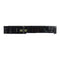 Replacement Power Supply (4-Pin) for Sony PlayStation 500GB - (N14-200P1A)
