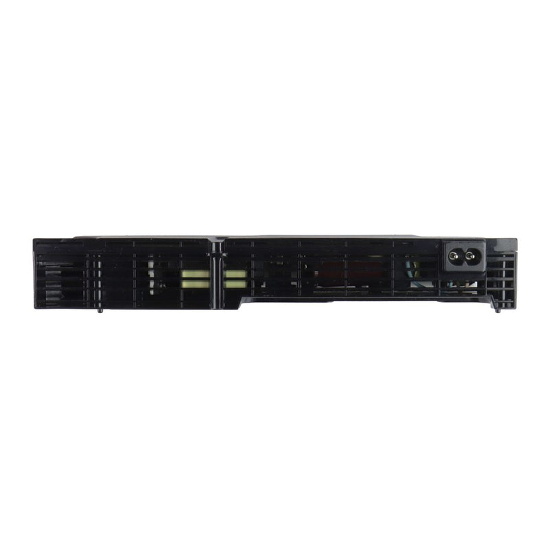 Replacement Power Supply (4-Pin) for Sony PlayStation 500GB - (N14-200P1A)