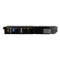 Replacement Power Supply (4-Pin) for Sony PlayStation 500GB - (N14-200P1A)