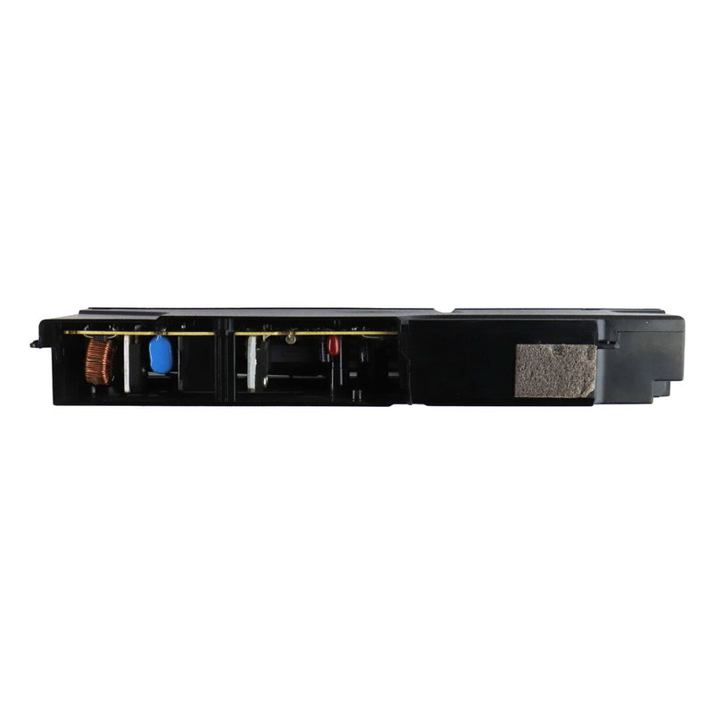 Replacement Power Supply (4-Pin) for Sony PlayStation 500GB - (N14-200P1A)