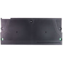 Sony OEM Replacement Power Supply ADP-300ER for PS4 PlayStation 4 Pro