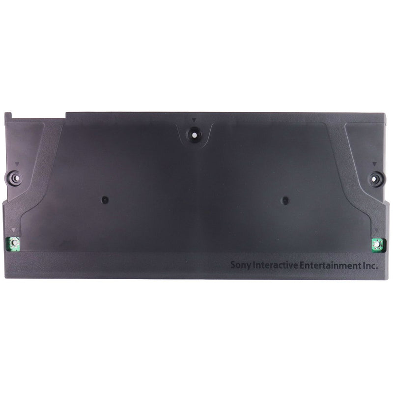 Sony OEM Replacement Power Supply ADP-300ER for PS4 PlayStation 4 Pro