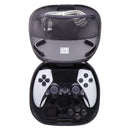 Sony PlayStation DualSense Edge Wireless Controller (CFI-ZCP1) - White