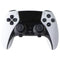 Sony PlayStation DualSense Edge Wireless Controller (CFI-ZCP1) - White