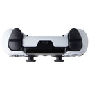 Sony PlayStation DualSense Edge Wireless Controller (CFI-ZCP1) - White