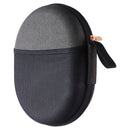 Sony Replacement Carry Case for WH-1000XM3 Headphones - Black