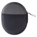 Sony Replacement Carry Case for WH-1000XM3 Headphones - Black