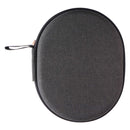 Sony Replacement Carry Case for WH-1000XM3 Headphones - Black