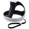 Sony Playstation VR2 Left Controller (CFI-ZCVL1)