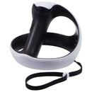 Sony Playstation VR2 Left Controller (CFI-ZCVL1)