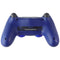 Sony DualShock 4 Wireless Controller for PlayStation 4 (CUZ-ZCT2E) - Wave Blue