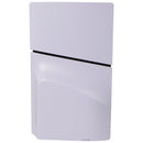 Sony PlayStation 5 Slim PS5 Disc Edition Console & Controller - White (CFI-2015)