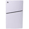 Sony PlayStation 5 Slim PS5 Disc Edition Console & Controller - White (CFI-2015)