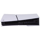 Sony PlayStation 5 Slim PS5 Disc Edition Console & Controller - White (CFI-2015)