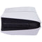 Sony PlayStation 5 Slim PS5 Disc Edition Console & Controller - White (CFI-2015)