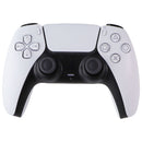 Sony PlayStation 5 Slim PS5 Disc Edition Console & Controller - White (CFI-2015)