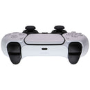 Sony PlayStation 5 Slim PS5 Disc Edition Console & Controller - White (CFI-2015)