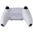 Sony PlayStation 5 Slim PS5 Disc Edition Console & Controller - White (CFI-2015)