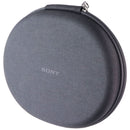 Sony WH-XB91ON Replacement Headphone CASE ONLY - Dark Gray