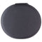 Sony WH-XB91ON Replacement Headphone CASE ONLY - Dark Gray