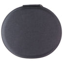 Sony WH-XB91ON Replacement Headphone CASE ONLY - Dark Gray