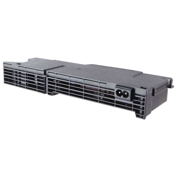 Sony OEM Replacement (ADP-200ER) Power Supply for Sony PS4 CUH-1215A