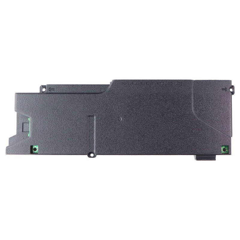 Sony OEM Replacement (ADP-200ER) Power Supply for Sony PS4 CUH-1215A