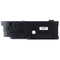 Sony OEM Replacement (ADP-200ER) Power Supply for Sony PS4 CUH-1215A
