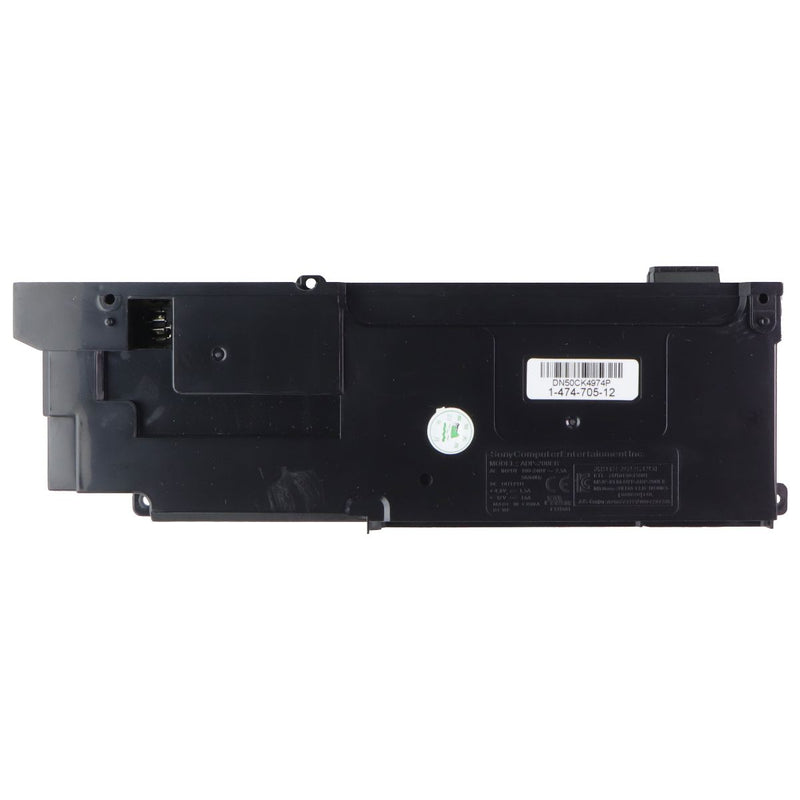Sony OEM Replacement (ADP-200ER) Power Supply for Sony PS4 CUH-1215A