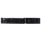 Sony OEM Replacement (ADP-200ER) Power Supply for Sony PS4 CUH-1215A